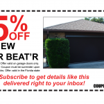 Screen Concepts Online Coupon