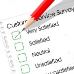 customer_service_survey