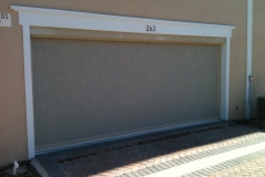 Landwer2
